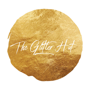 The_Glitter_Hut1