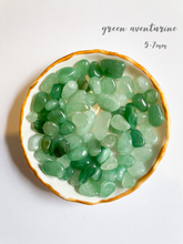 Load image into Gallery viewer, Green Aventurine

