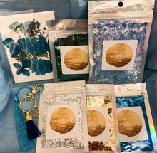 Load image into Gallery viewer, Mixed Craft Bundle 1 (available in 5 colours)