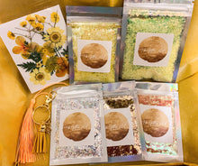 Load image into Gallery viewer, Mixed Craft Bundle 1 (available in 5 colours)