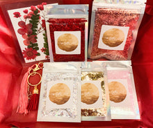 Load image into Gallery viewer, Mixed Craft Bundle 1 (available in 5 colours)