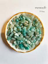 Load image into Gallery viewer, Amazonite
