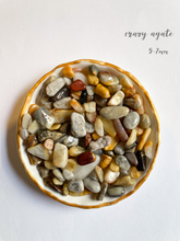Load image into Gallery viewer, Crazy Agate
