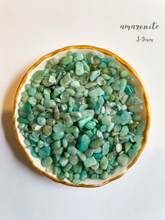Load image into Gallery viewer, Amazonite
