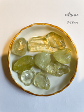 Load image into Gallery viewer, Citrine
