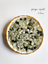 Load image into Gallery viewer, Grape Agate
