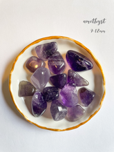 Load image into Gallery viewer, Amethyst
