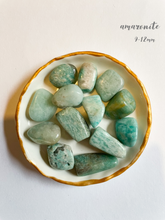 Load image into Gallery viewer, Amazonite
