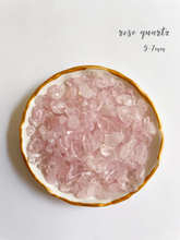 Load image into Gallery viewer, Rose Quartz
