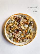 Load image into Gallery viewer, Crazy Agate
