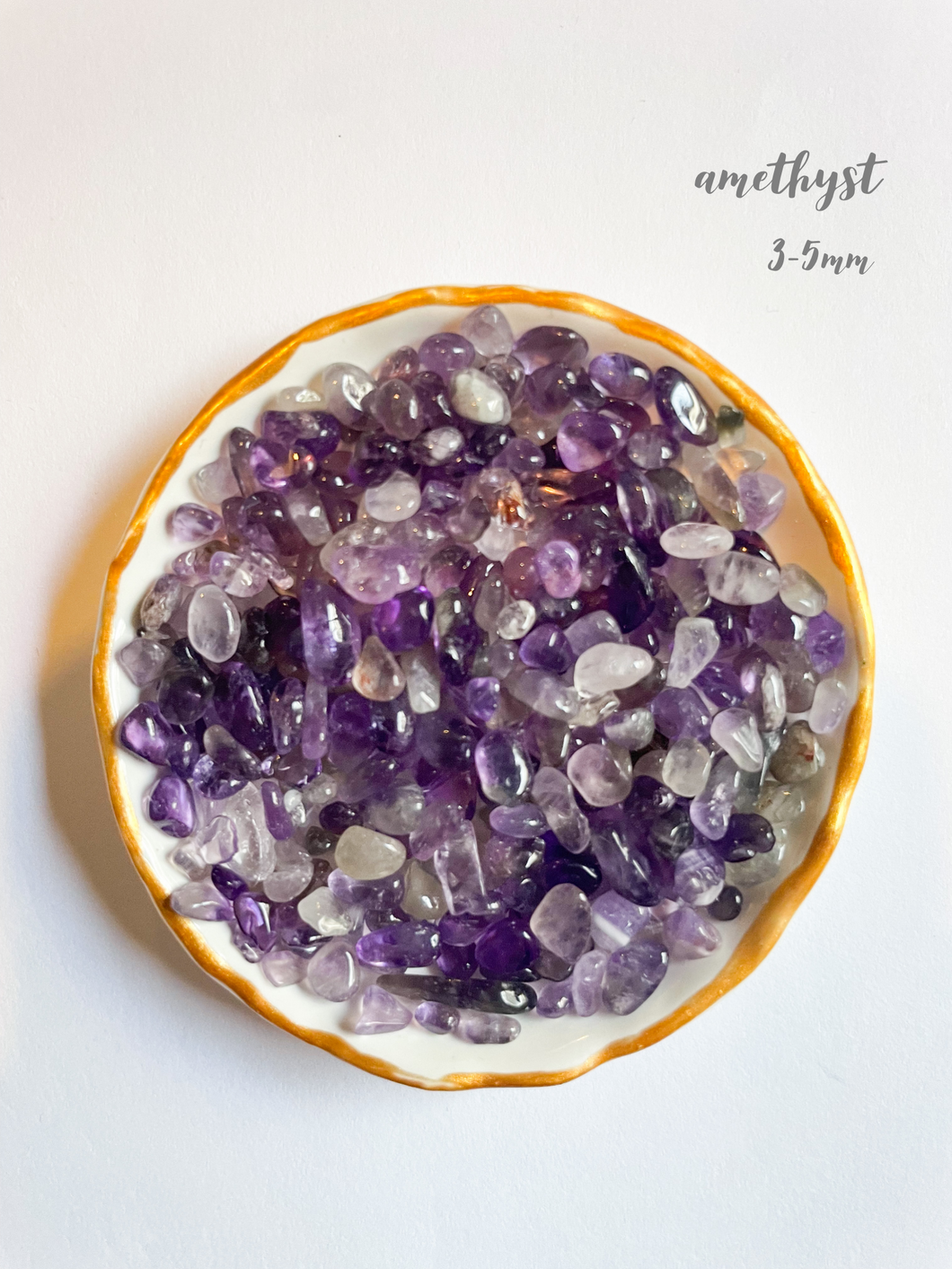 Amethyst