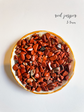 Load image into Gallery viewer, Red Jasper
