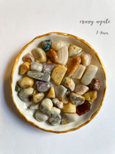 Load image into Gallery viewer, Crazy Agate
