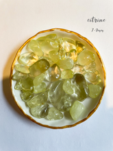 Load image into Gallery viewer, Citrine
