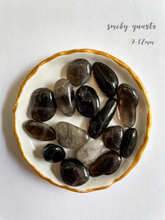 Load image into Gallery viewer, Smoky Quartz
