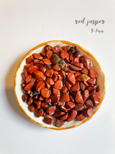 Load image into Gallery viewer, Red Jasper
